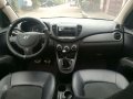 2012 Hyundai i10 MT new look for sale-9