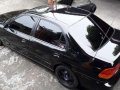 Honda Civic vti 1996 for sale-11