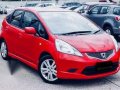 2010 Honda Jazz Top of the Line 1.5E- Automatic Transmission for sale-0