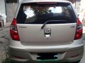 Hyundai i10 2013 Automatic tranny for sale-5