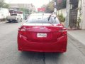 2016 Toyota Vios MT All Power for sale-4