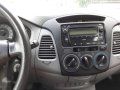 2012 Toyota Innova E MT for sale-4