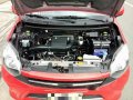 Toyota Wigo 2017 for sale-9