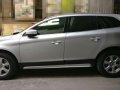 Volvo XC60 2011 for sale-4