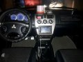 For Sale: Mitsubishi Adventure 2012 Model-10