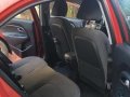For sale Kia Rio 2015-7