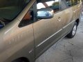 Toyota Innova 2011 for sale-3