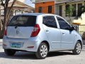 2013 Hyundai I10 for sale-3