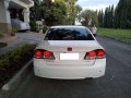 Honda Civic 2010 for sale-1