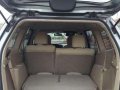 Nissan Grand Livina 2010 model for sale-4
