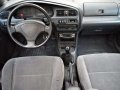 MAZDA 323 Familia GLXi 1997 Model RAYBAN for sale-7