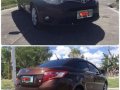 2013 Toyota Vios 1.3 E (2014 series) for sale-2