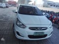 2012 Hyundai Accent for sale-1