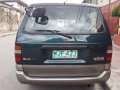 Toyota Revo 1999 for sale-3
