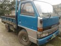 2000 Isuzu Elf 4be1 eagle inline for sale-1