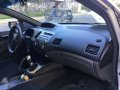 Honda Civic 2007 for sale-1