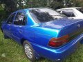 1993 Toyota Corolla 1.3 engine for sale-0