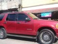2005 Ford Explorer for sale-7