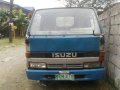 2000 Isuzu Elf 4be1 eagle inline for sale-6
