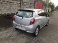 Toyota Wigo 2015 for sale-3