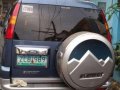 2006 Ford Everest - diesel - matic for sale-10