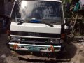 For sale Isuzu Forward wing van sale-0