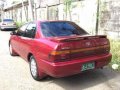 Toyota Corolla 1994 for sale-1