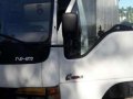 Like New Isuzu Elf for sale-3