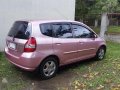 2005 Honda Jazz 1.3 idsi for sale-1