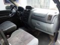 Mazda MPV Granz 96Mdl. for sale-7