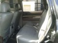 Nissan Patrol 4x4 2004 DIESEL for sale-6