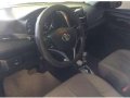 2013 Toyota Vios 1.3 E (2014 series) for sale-6