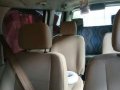 Haima Fstar 2011 for sale-5