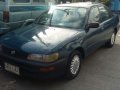 1996 Toyota Corolla for sale-4