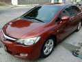 Honda Civic 1.8s 2006 model for sale-2