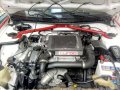 1989 Toyota Corolla (Rally Set up) for sale-5