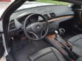 2008 Bmw 120i for sale-9