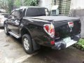 Mitsubishi Strada glx 2013 for sale-2