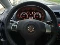 2015 SUZUKI SX4 CROSSOVER MATIC for sale-6