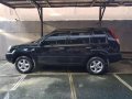 Nissan Xtrail 2005 for sale-4