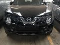 Nissan Juke Std 2018 for sale-2