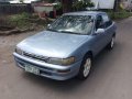 Toyota Corolla xe 1993 model for sale-0