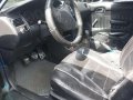 1993 Toyota Corolla 1.3 engine for sale-4