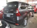 Good as new Toyota Avanza E 2017 for sale-7
