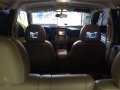 Ford Escape 2011 Top Of The line for sale-7