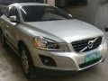 Volvo XC60 2011 for sale-1