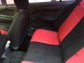 1995 Mitsubishi Lancer glx pizza pie for sale-5