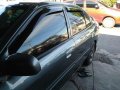 Mitsubishi Lancer 1998 for sale-4