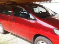 2014 Toyota Innova for sale-0