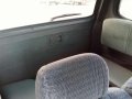 2000 Toyota Revo sr for sale-6